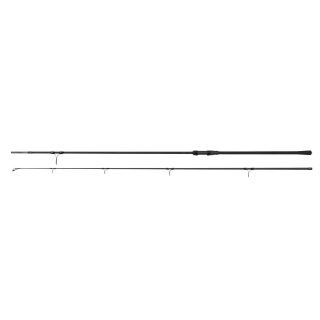Fox - EOS X Rod Full Shrink 10ft 3.00lb