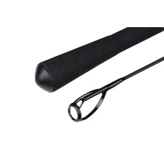 Fox - EOS X Rod Full Shrink 10ft 3.00lb