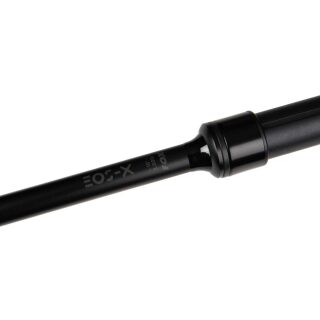Fox - EOS X Rod Full Shrink 10ft 3.00lb