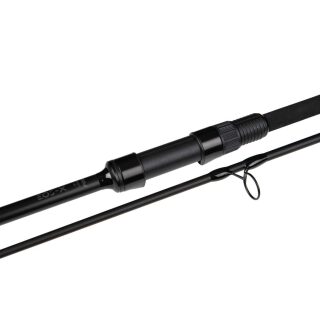 Fox - EOS X Rod Full Shrink 10ft 3.00lb