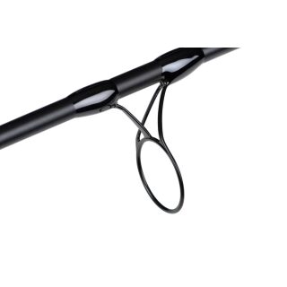 Fox - EOS X Rod Full Shrink 10ft 3.00lb