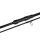 Fox - EOS X Rod Full Shrink 10ft 3.00lb