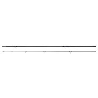 Fox - EOS X Rod Full Shrink 12ft 3.25lb