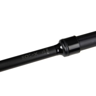 Fox - EOS X Rod Full Shrink 12ft 3.25lb