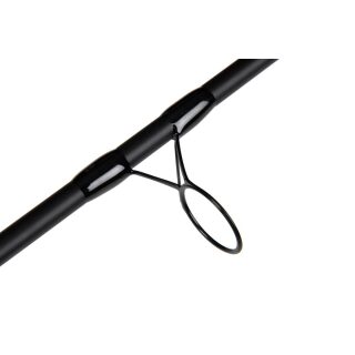 Fox - EOS X Rod Full Shrink 12ft 3.25lb