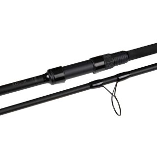 Fox - EOS X Rod Full Shrink 12ft 3.25lb