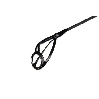 Fox - EOS X Rod Full Shrink 12ft 3.25lb