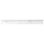 Fox - EOS X Rod Full Shrink 12ft 3.25lb