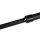 Fox - EOS X Rod Full Shrink 12ft 3.25lb