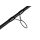 Fox - EOS X Rod Full Shrink 12ft 3.25lb