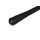 Fox - EOS X Rod Full Shrink 12ft 3.25lb