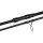 Fox - EOS X Rod Full Shrink 12ft 3.25lb