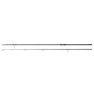 Fox - EOS X Rod Full Shrink 12ft 3.50lb