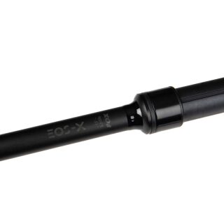 Fox - EOS X Rod Full Shrink 12ft 3.50lb