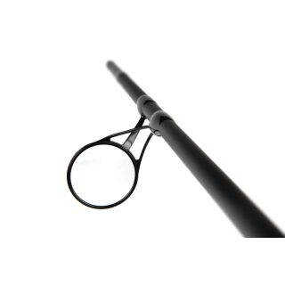 Fox - EOS X Rod Full Shrink 12ft 3.50lb