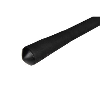 Fox - EOS X Rod Full Shrink 12ft 3.50lb