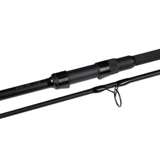 Fox - EOS X Rod Full Shrink 12ft 3.50lb