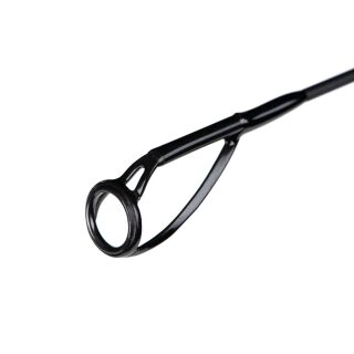 Fox - EOS X Rod Full Shrink 12ft 3.50lb