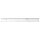 Fox - EOS X Rod Full Shrink 12ft 3.50lb