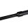Fox - EOS X Rod Full Shrink 12ft 3.50lb