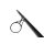 Fox - EOS X Rod Full Shrink 12ft 3.50lb