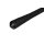 Fox - EOS X Rod Full Shrink 12ft 3.50lb
