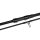 Fox - EOS X Rod Full Shrink 12ft 3.50lb