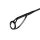 Fox - EOS X Rod Full Shrink 12ft 3.50lb