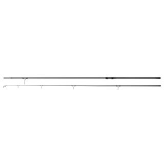 Fox - EOS X Rod Full Shrink 13ft 3.50lb