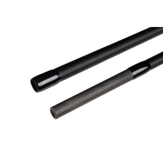 Fox EOS Pro Rod 13ft (3,5lb) | Karperhengel