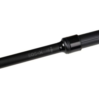 Fox - EOS X Rod Full Shrink 13ft 3.50lb