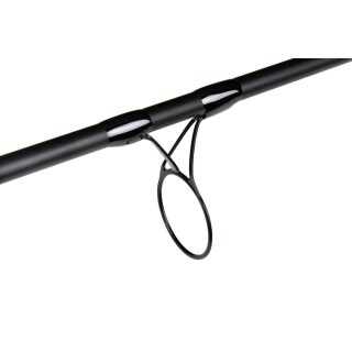 Fox - EOS X Rod Full Shrink 13ft 3.50lb