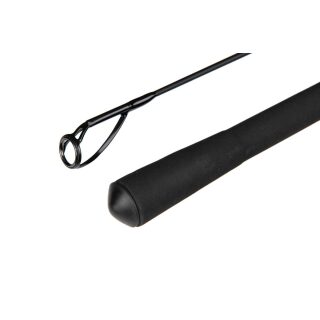 Fox - EOS X Rod Full Shrink 13ft 3.50lb