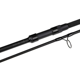Fox - EOS X Rod Full Shrink 13ft 3.50lb
