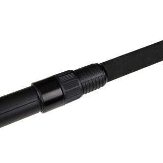 Fox - EOS X Rod Full Shrink 13ft 3.50lb