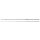 Fox - EOS X Rod Full Shrink 13ft 3.50lb