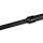 Fox - EOS X Rod Full Shrink 13ft 3.50lb