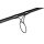 Fox - EOS X Rod Full Shrink 13ft 3.50lb
