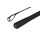Fox - EOS X Rod Full Shrink 13ft 3.50lb
