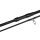 Fox - EOS X Rod Full Shrink 13ft 3.50lb