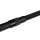 Fox - EOS X Rod Full Shrink 13ft 3.50lb