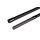 Fox - EOS X Rod Full Shrink 13ft 3.50lb