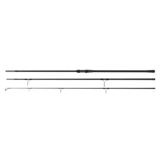 Fox - EOS X Rod Full Shrink 12ft 3.00lb 3pcs