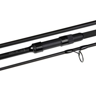 Fox - EOS X Rod Full Shrink 12ft 3.00lb 3pcs