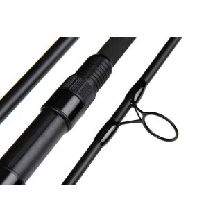 Fox - EOS X Rod Full Shrink 12ft 3.00lb 3pcs