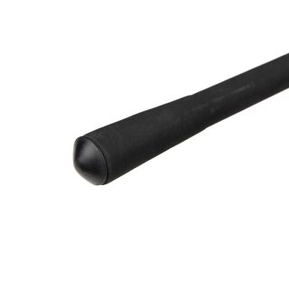 Fox - EOS X Rod Full Shrink 12ft 3.00lb 3pcs