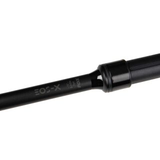 Fox - EOS X Rod Full Shrink 12ft 3.00lb 3pcs