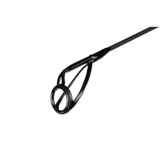 Fox - EOS X Rod Full Shrink 12ft 3.00lb 3pcs
