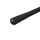 Fox - EOS X Rod Full Shrink 12ft 3.00lb 3pcs