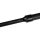 Fox - EOS X Rod Full Shrink 12ft 3.00lb 3pcs